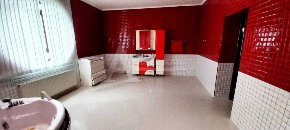 Продажа дома, Новопавловск, Кировский район, ул. Белинского - Фото 19