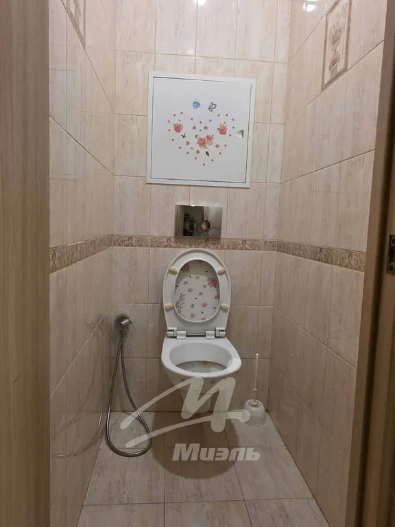 Аренда квартиры, Химки, ул. 9 Мая - Фото 9