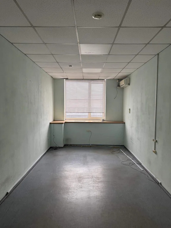 Аренда ПСН площадью 17 м2 - Фото 3