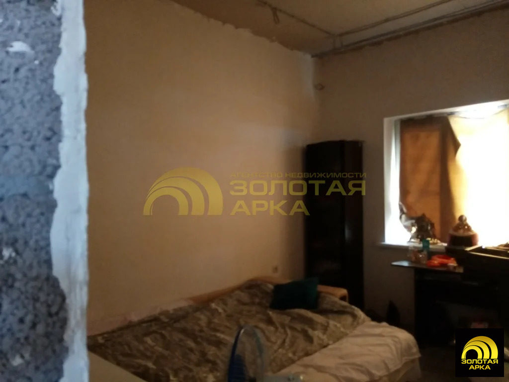 Продажа дома, Водокачка, Северский район - Фото 7