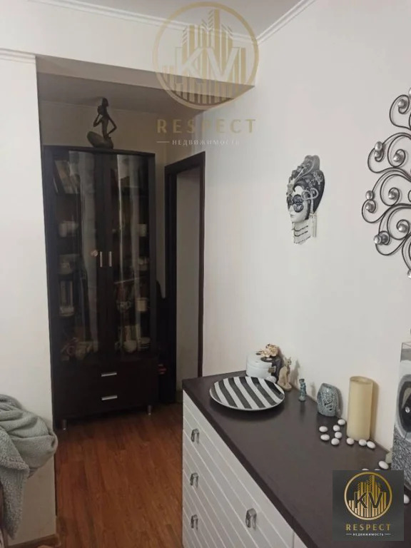 Продажа квартиры, Пятигорск, Юлиуса Фучика ул. - Фото 10