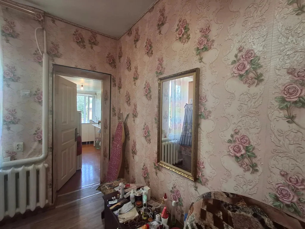 Продажа дома, Абинск, Абинский район, ул. Тищенко - Фото 10