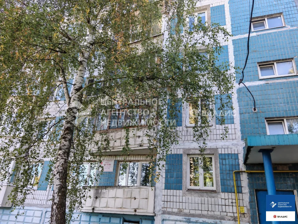 Продажа квартиры, Чашниково, Солнечногорский район, микрорайон Новые ... - Фото 13