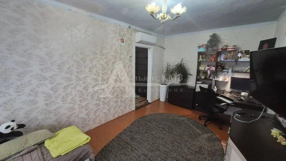 Продажа дома, Георгиевск, ул. Воровского - Фото 3