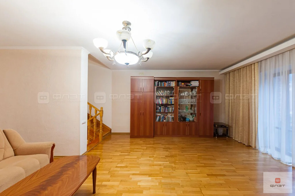 Продажа квартиры, Казань, ул. Щепкина - Фото 13