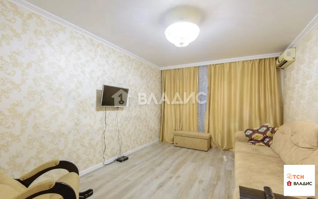 Продажа квартиры, Балашиха, Балашиха г. о., 3 - Фото 5
