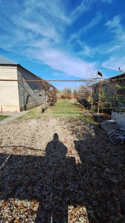 Продажа дома, Железноводск, ул. Мира - Фото 14