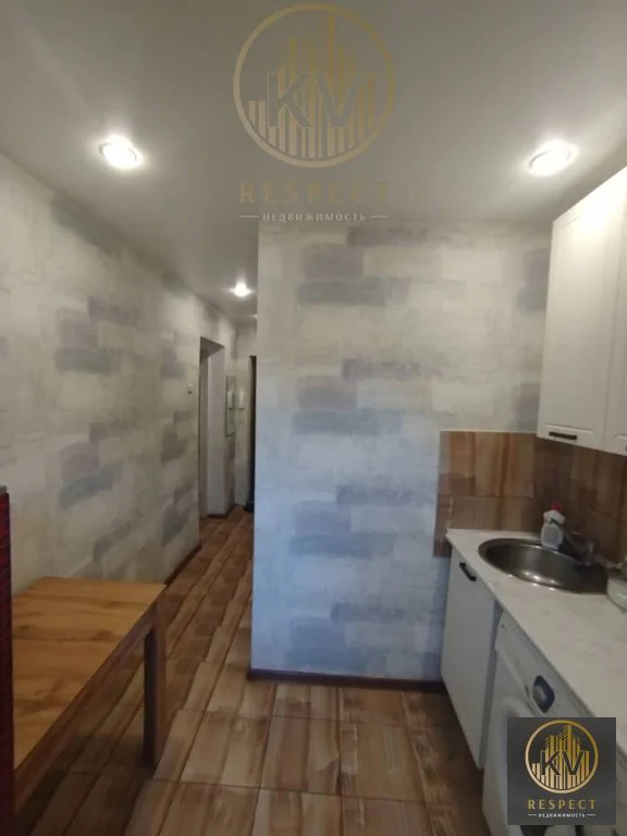 Продажа квартиры, Пятигорск, ул. Малыгина - Фото 10