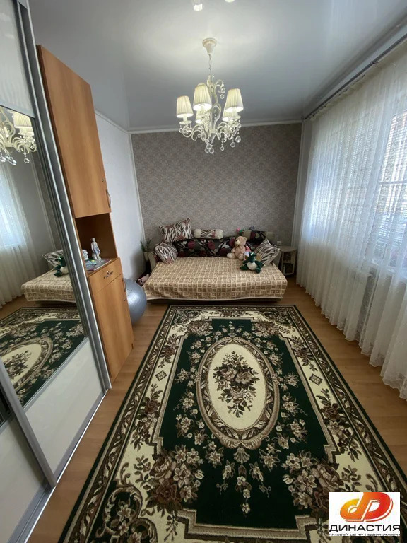 Продажа квартиры, Ставрополь, ул. Рогожникова - Фото 3