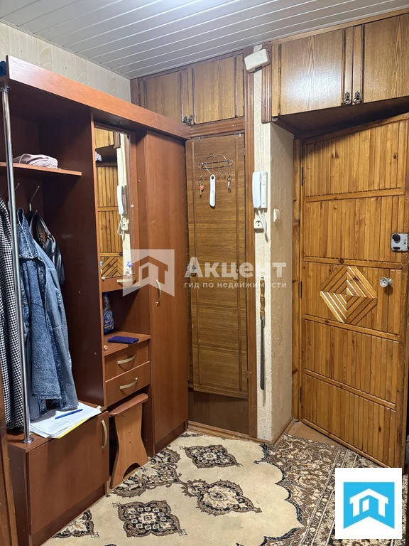 Продажа квартиры, Иваново, мкр 30 - Фото 10