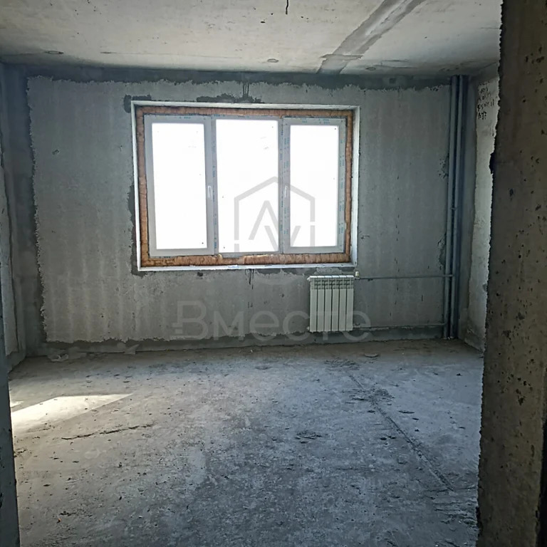 Продажа квартиры, Новосибирск, Николая Сотникова - Фото 25