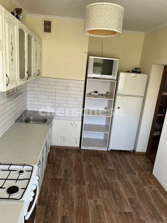 Продажа квартиры, Севастополь, Античный пр-кт. - Фото 2