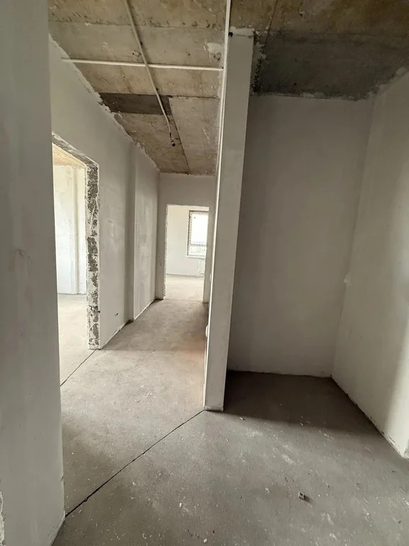 Продажа квартиры, Оренбург, Канюкова - Фото 10