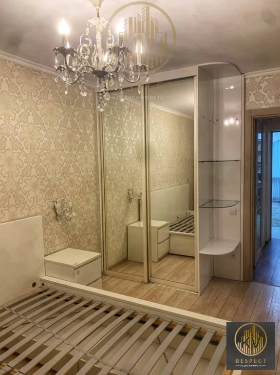 Продажа квартиры, Пятигорск, ул. Егоршина - Фото 14