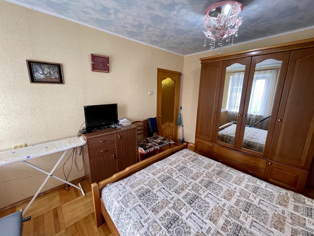 Продажа квартиры, Темрюк, Темрюкский район, ул. Набережная - Фото 11