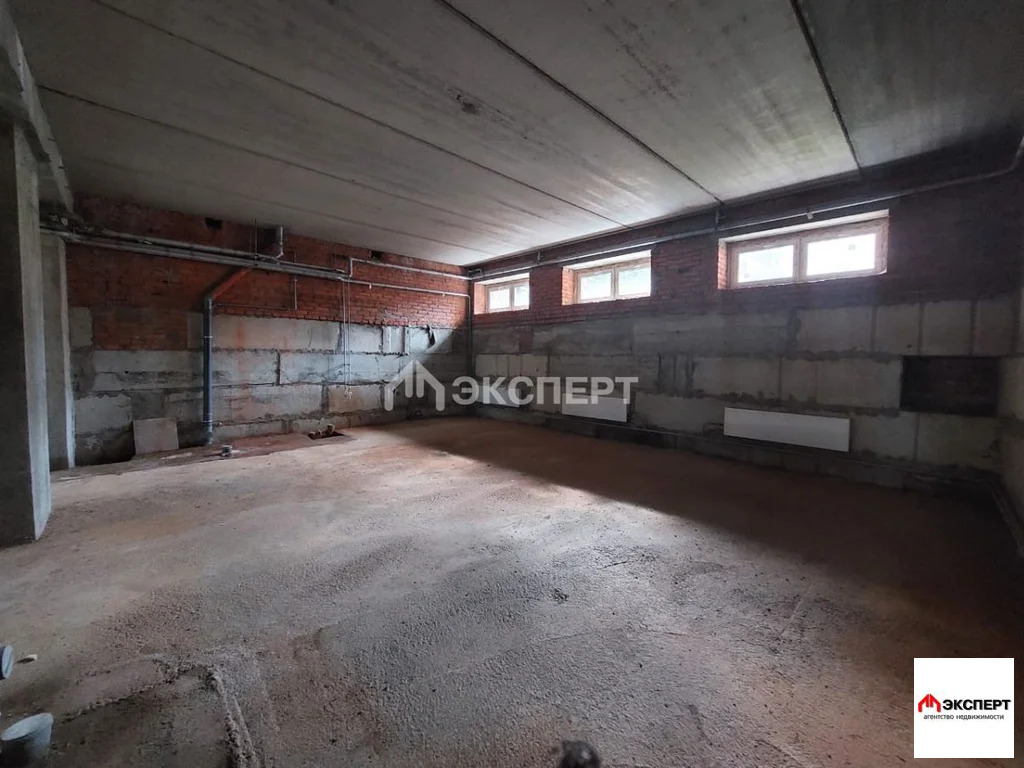 Нежилое помещение, ул. 1 Мая - Фото 9