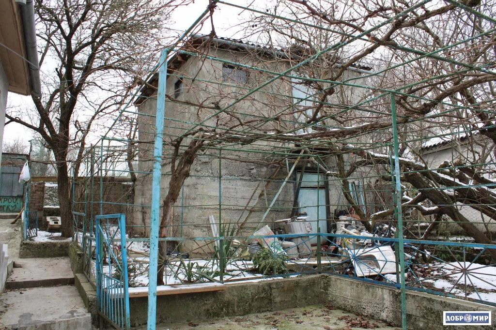 Продается Дом - Фото 12