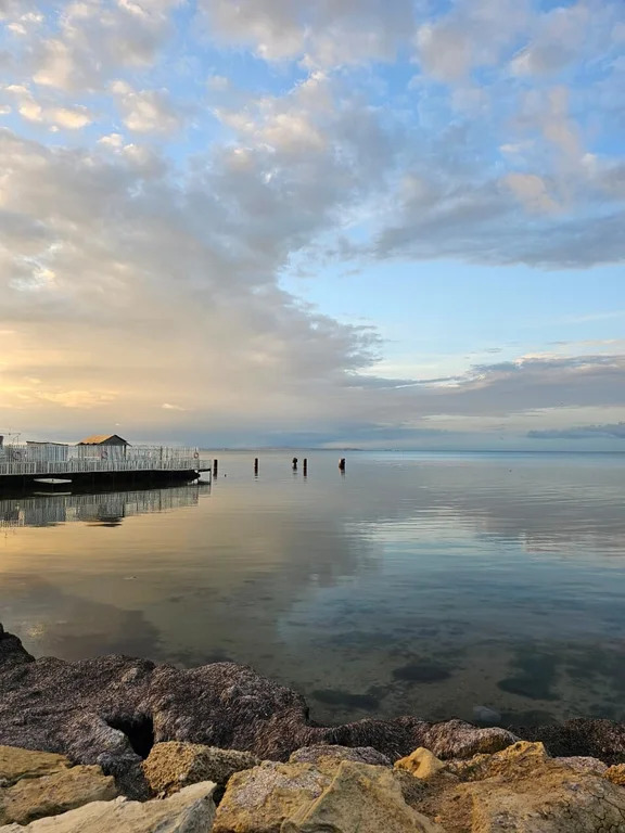 Продажа дома, Тамань, Темрюкский район, улица Казачья - Фото 9