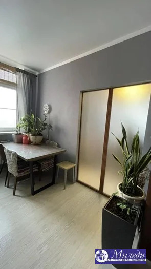 Продажа квартиры, Батайск, Огородная улица - Фото 2