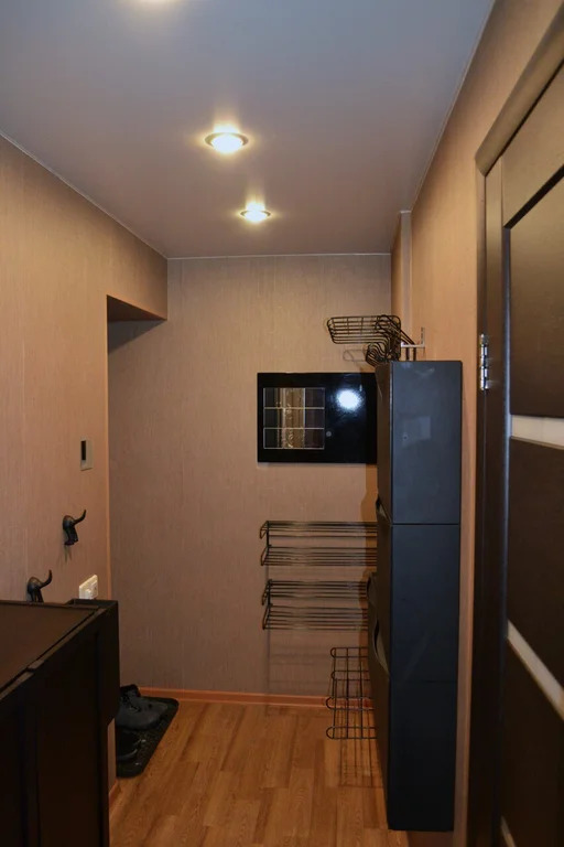 Продажа квартиры, Новосибирск, ул. Дуси Ковальчук - Фото 23
