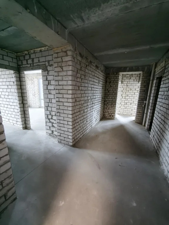 Продается квартира, 92.6 м - Фото 2
