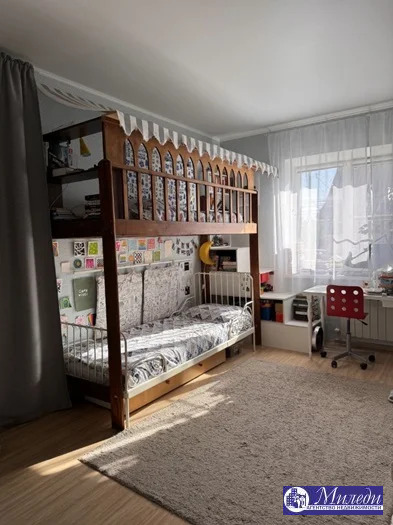 Продажа квартиры, Батайск, ул. Октябрьская - Фото 9