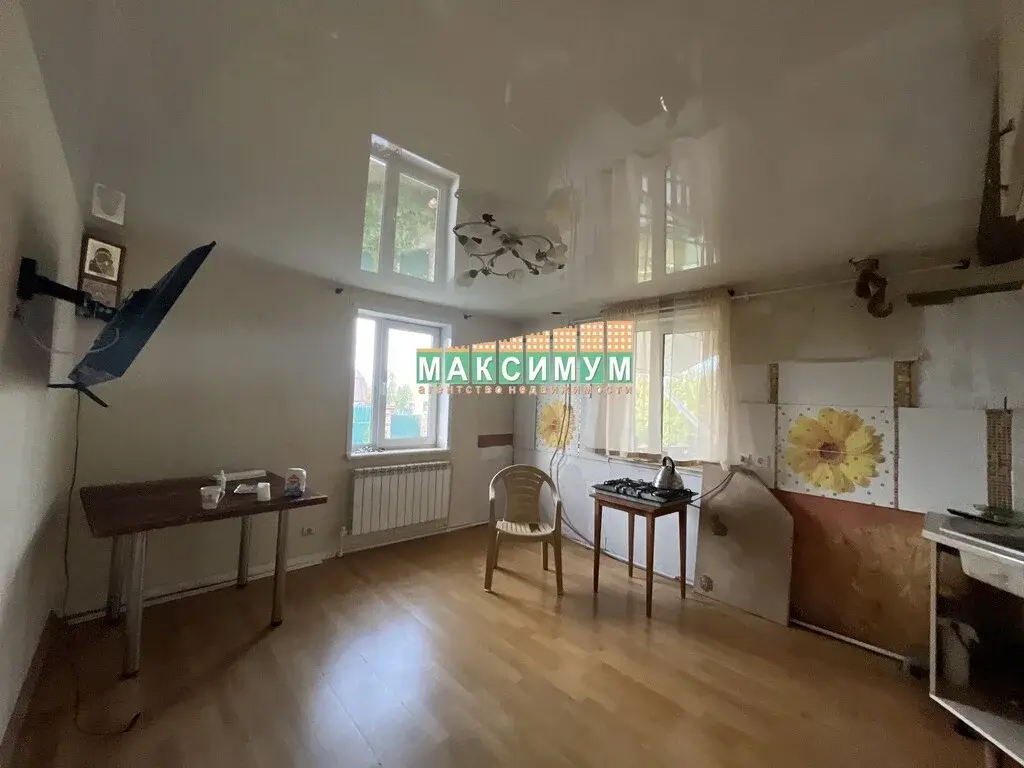 Жилой дом 144 кв.м. в г/о Домодедово, д. Житнево - Фото 23