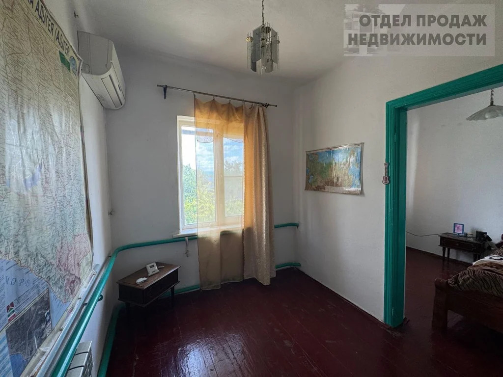 Большой дом - Фото 8