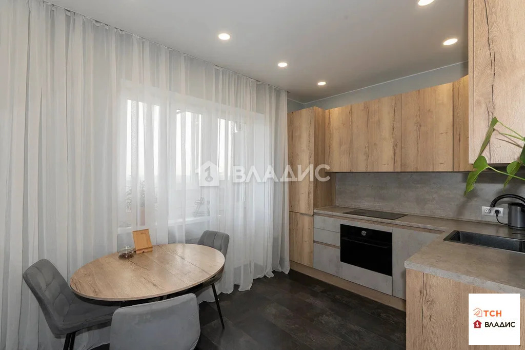 Продажа квартиры, Королев, Тарасовская улица - Фото 1
