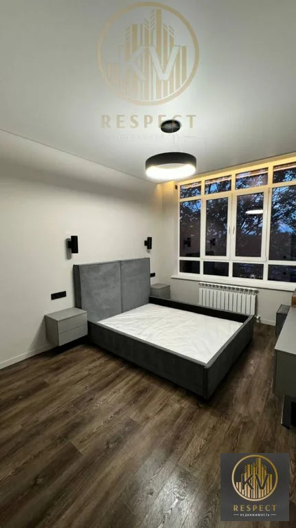 Продажа квартиры, Пятигорск, Калинина пр-кт. - Фото 5