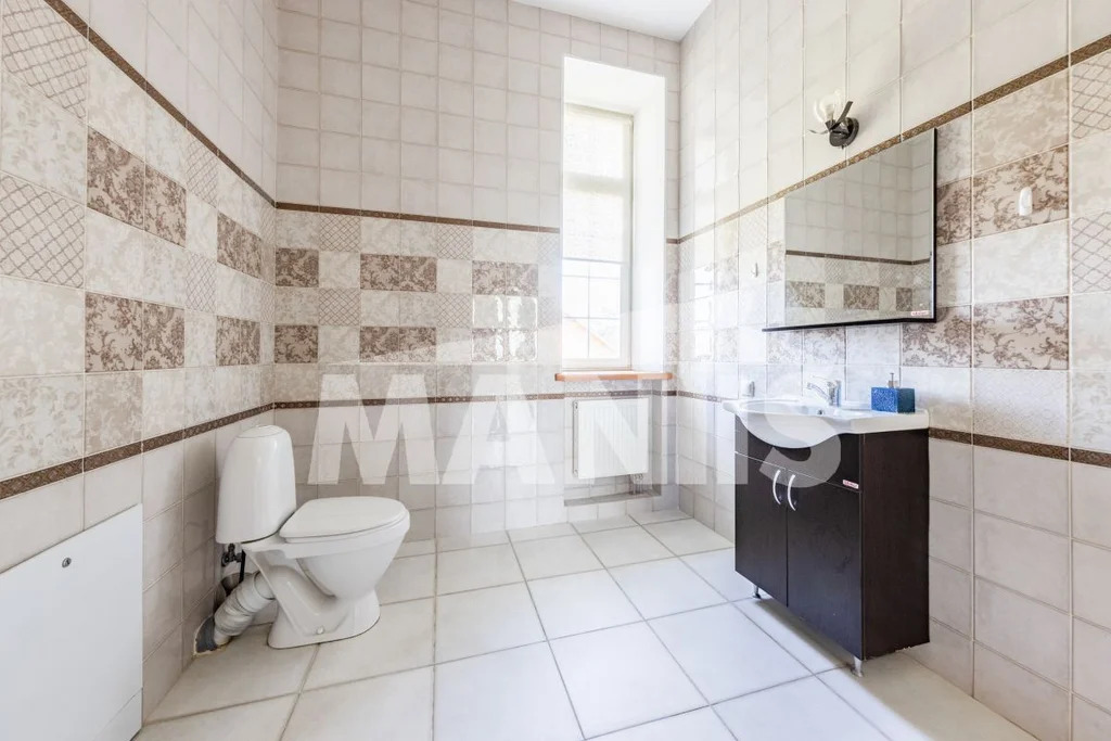 Объект 537520 - Фото 15