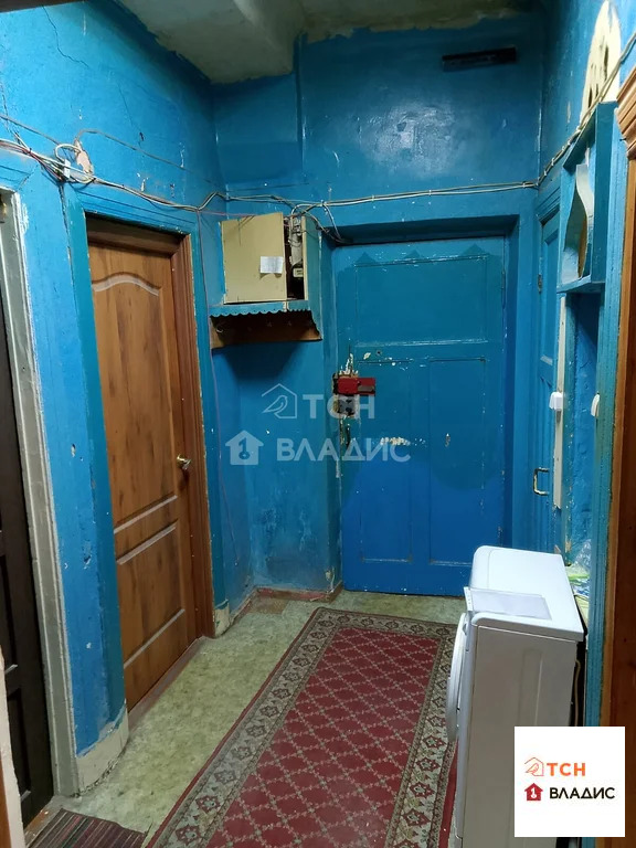 Продажа комнаты, Королев, ул. Циолковского - Фото 5