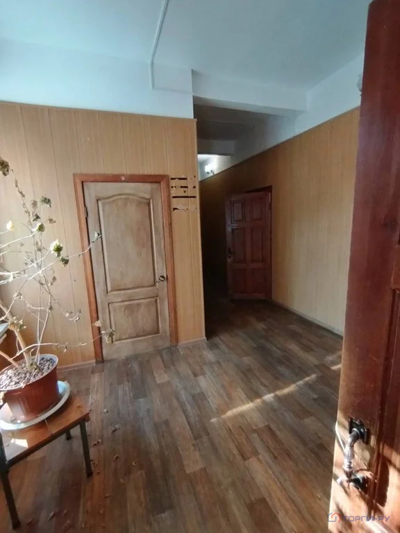 Продажа офиса, Стерлитамак, ул. Худайбердина - Фото 3