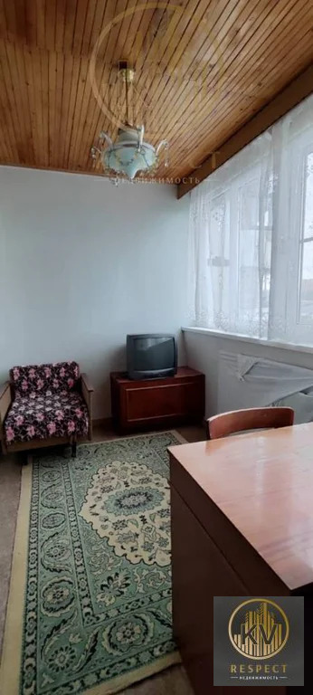 Продажа квартиры, Ессентуки, ул. Кисловодская - Фото 14