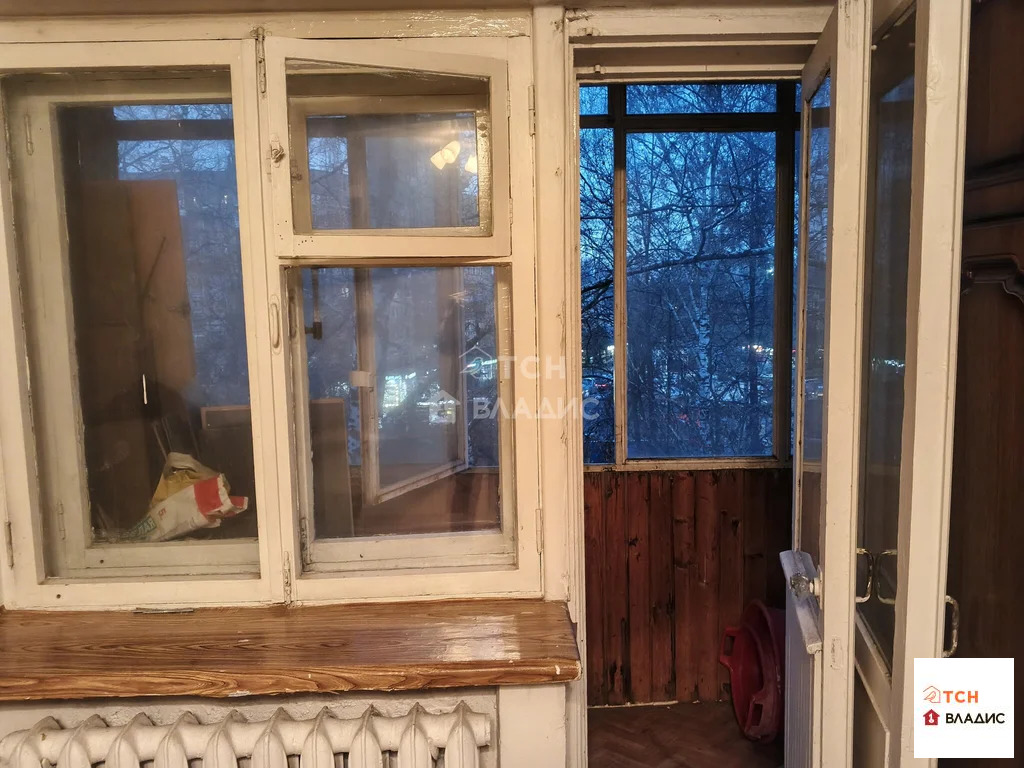 Продажа квартиры, Королев, ул. Калинина - Фото 7