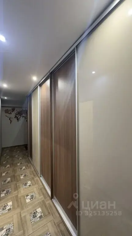 Продажа двухкомнатной квартиры в Дедовске - Фото 19