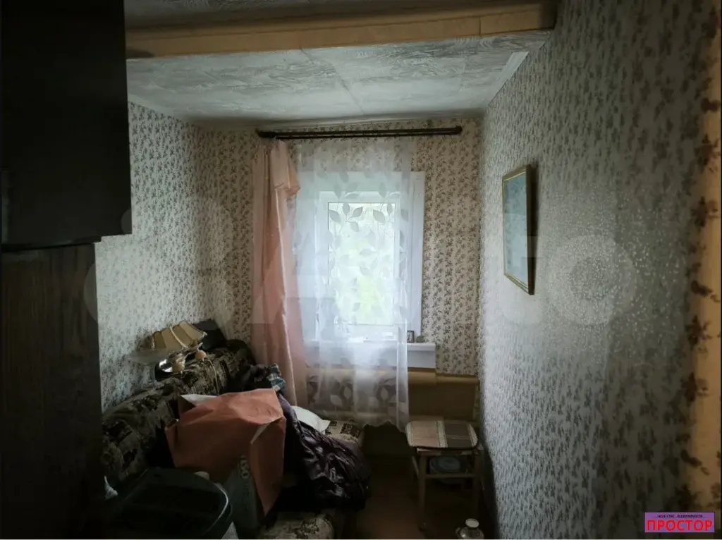 Дом 38,5 м на участке 6,5 сот. - Фото 12