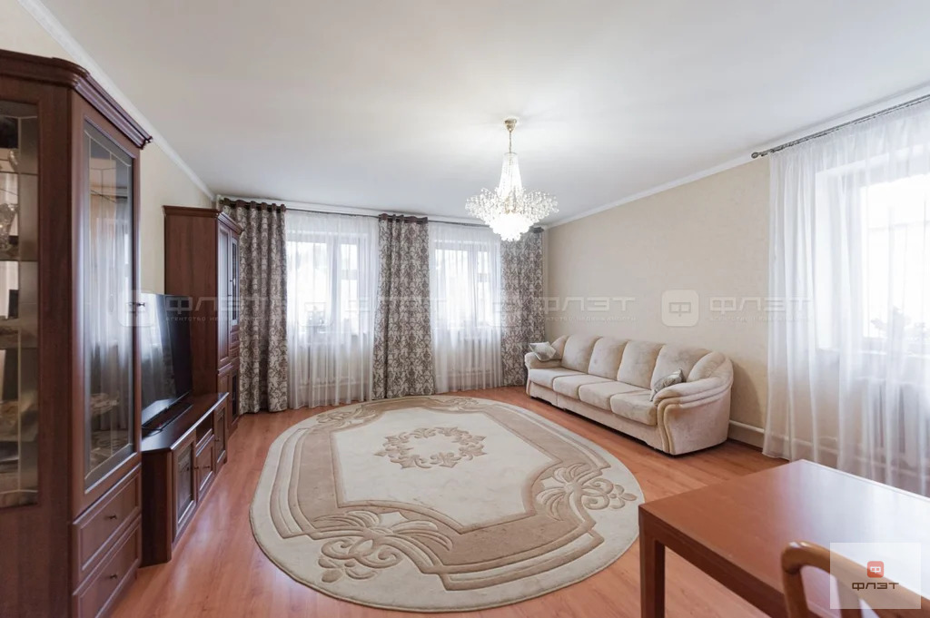 Продажа дома, Казань, ул. Асылъяр (Киндери) - Фото 6