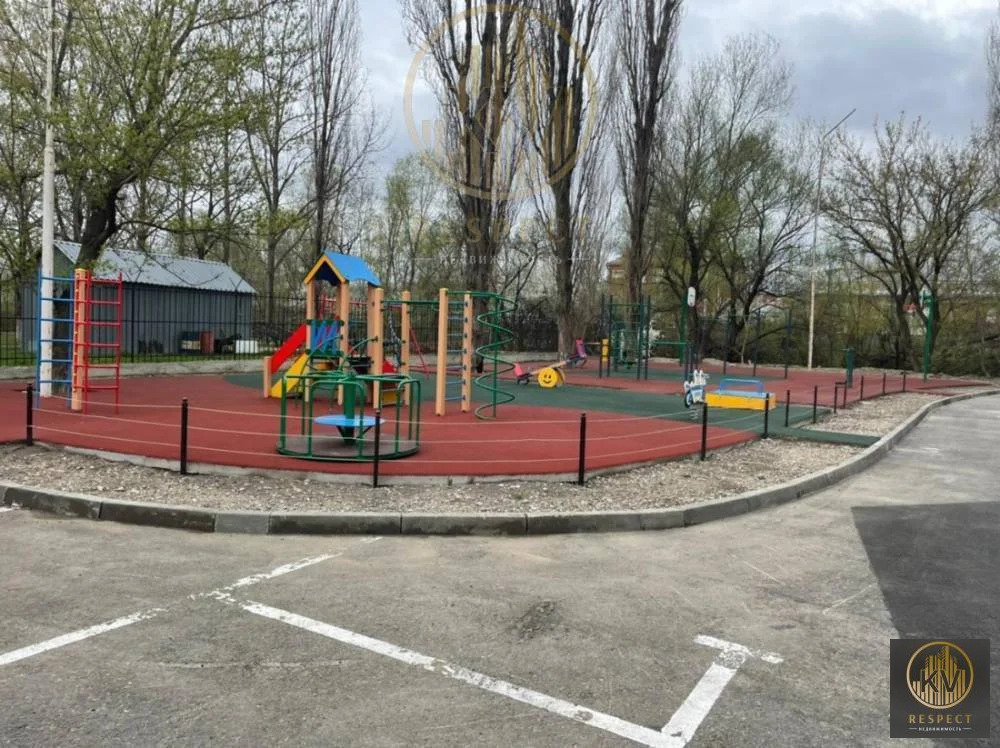 Продажа квартиры, Пятигорск, ул. Бунимовича - Фото 2