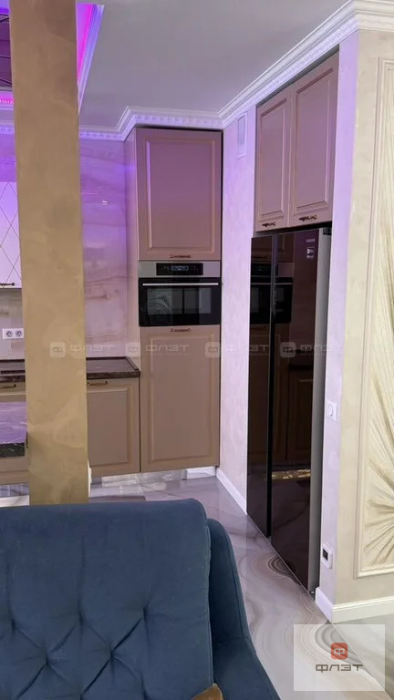 Продажа квартиры, Казань, ул. Роторная - Фото 5