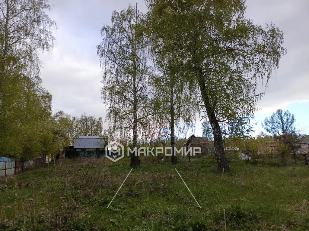 Продажа дома, Южно-Челябинский Прииск, Сосновский район - Фото 16