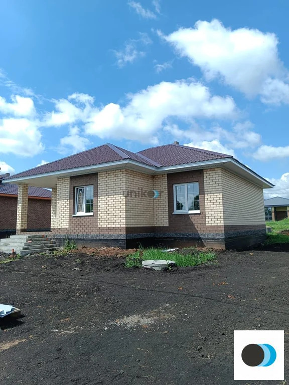 Продажа дома, Подымалово, Уфимский район, Undefined - Фото 6