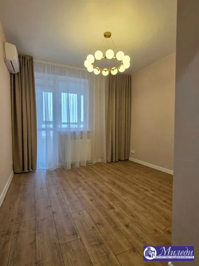 Продажа квартиры, Батайск, СЕВЕРНАЯ ЗВЕЗДА улица - Фото 13