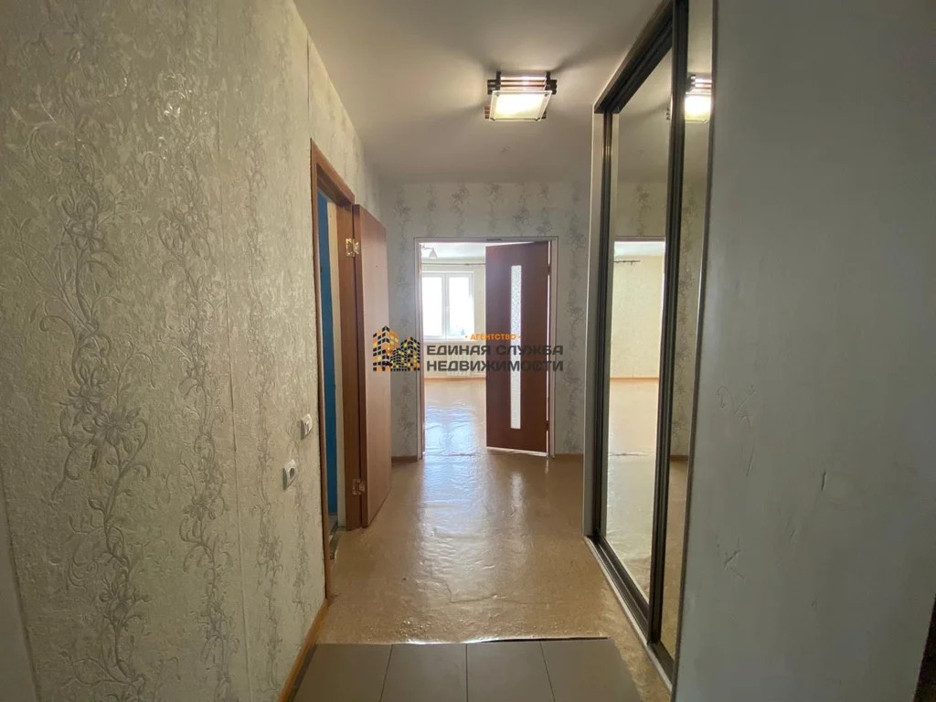 Аренда квартиры, Уфа, ул. Летчиков - Фото 5