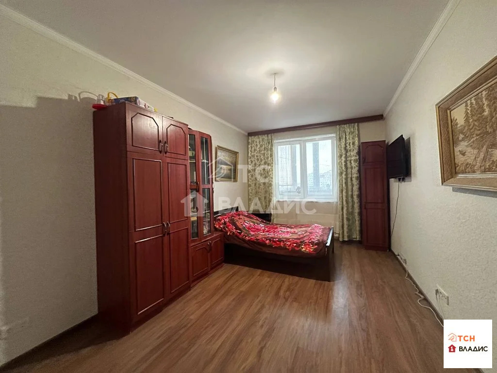 Продажа квартиры, Ивантеевка, ул. Хлебозаводская - Фото 2