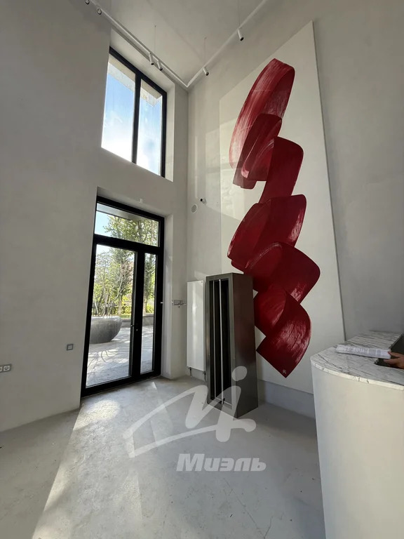 Аренда ПСН, м. Киевская, Кутузовский пр-кт. - Фото 3