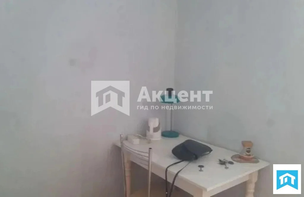 Продажа комнаты, Иваново, ул. Шошина - Фото 7