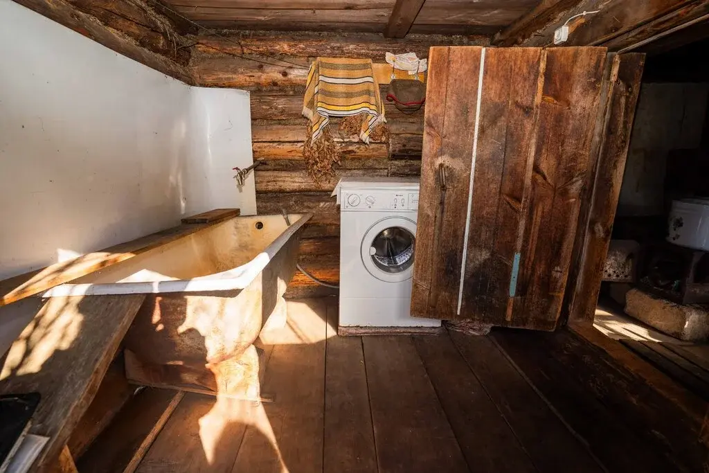 Дом по ул. Бычкова - Фото 17