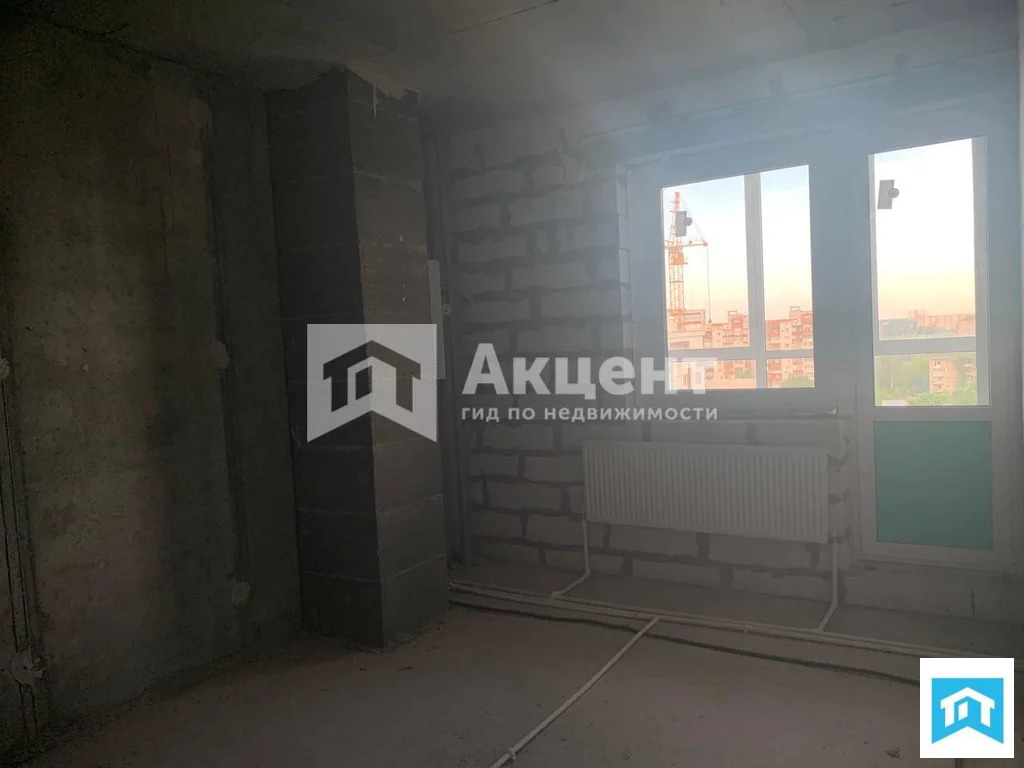 Продажа квартиры, Иваново, ул. Колотилова - Фото 8