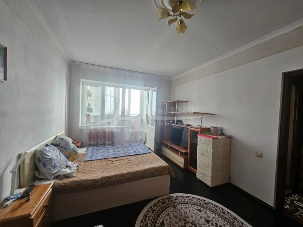 Продажа квартиры, Георгиевск, ул. Гагарина - Фото 2